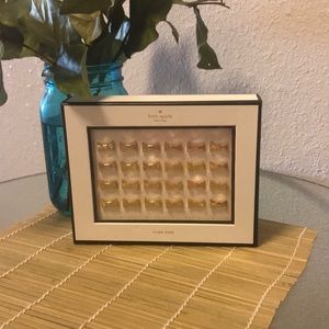 Kate Spade Push Pins